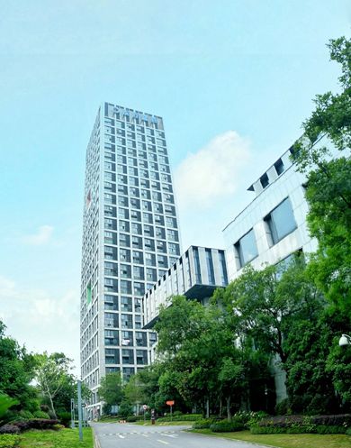 關(guān)于山東鑫陸源金屬科技有限公司